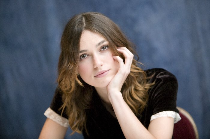 凯拉·奈特利/Keira Knightley-4-37